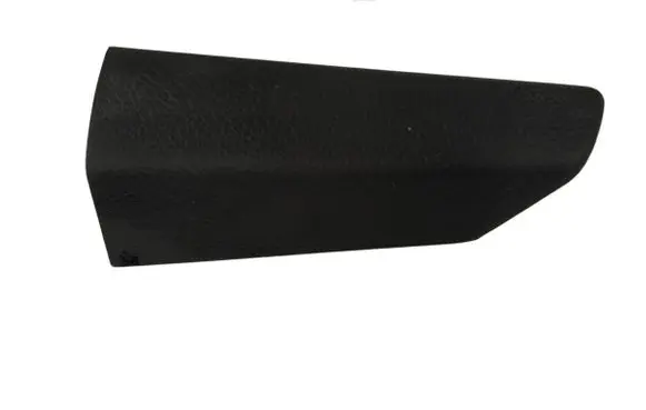 Subaru Outback (BS) Other interior part 