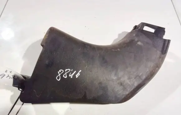 Honda Civic IX Other interior part 83111tv1g0 83111-tv1-g0