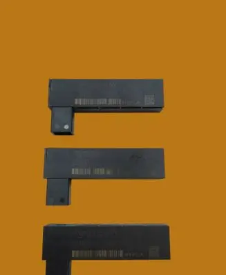 Volvo S60 Sound amplifier 31346697