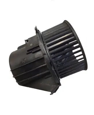 Citroen C5 Heater fan/blower L5771000 L57710002132