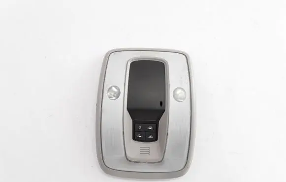 Volvo V70 Other interior light 39806308