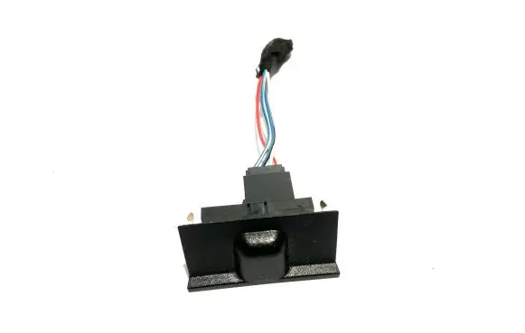 Audi Q5 SQ5 Sun solar sensor 8K0907539
