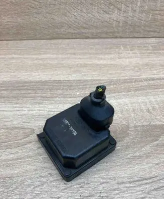Hyundai Sonata Other control units/modules 958003K100