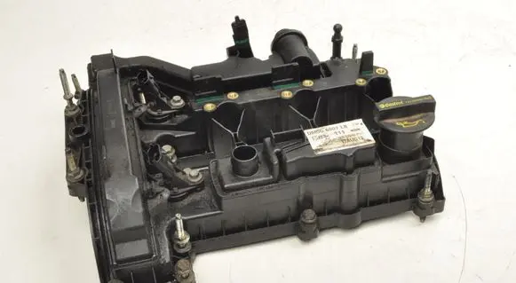 Ford Focus Rocker cam cover DM5G6007LB