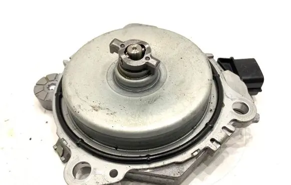 Suzuki SX4 S-Cross Other exterior part 12742-53S00