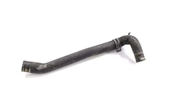 Audi A4 S4 B9 8W Engine coolant pipe/hose 8W2819371