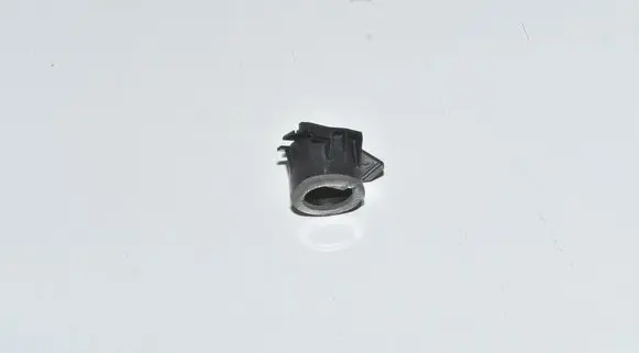 BMW 2 F46 Immobiliser reader (aerial) 61319239418 9239418