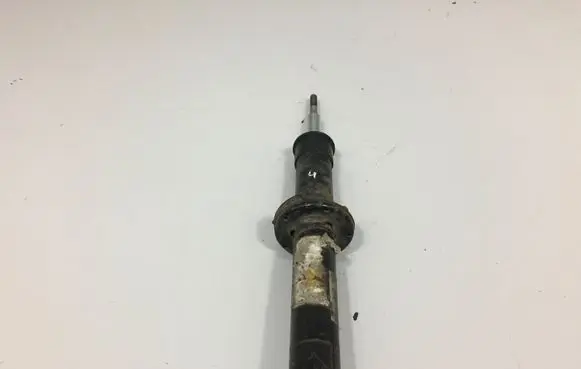BMW X5 E70 Front shock absorber/damper 6781918