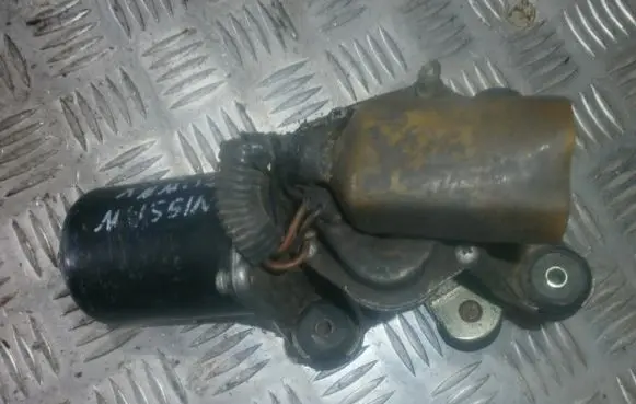 Nissan Sunny Wiper motor