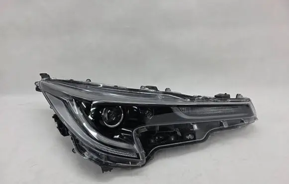 Toyota Corolla E210 E21 Headlight/headlamp 8111002S80