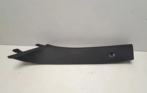 BMW X3 G01 (A) pillar trim 9852239