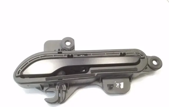 Tesla Model 3 Rear door exterior handle 152811400D