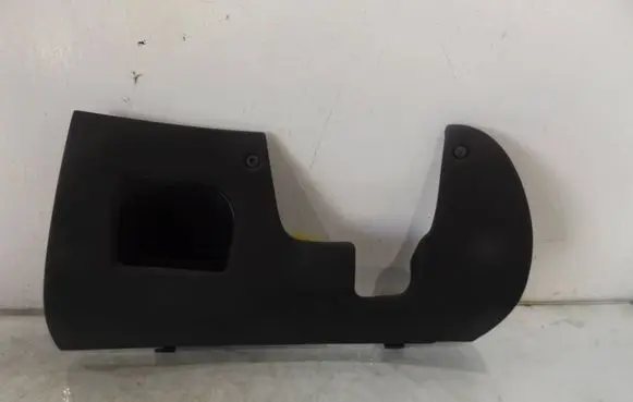 Alfa Romeo 147 Other interior part 156051507