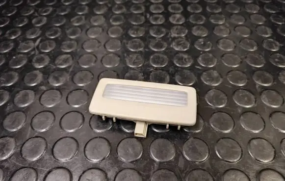 BMW 5 F10 F11 Other interior light 9163767