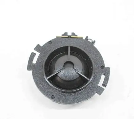 Audi A4 S4 B8 8K Panel speaker 8T0035399