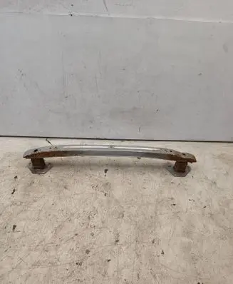 Peugeot 208 I Rear bumper cross member
