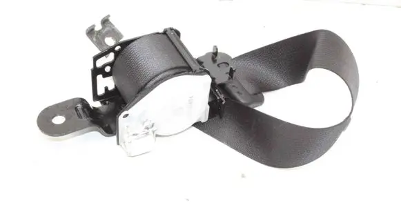 Honda Accord Middle seatbelt (rear) TKAB0EJ527