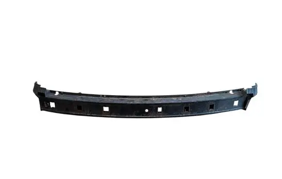 Volvo S40, V40 Front bumper cross member 30899349