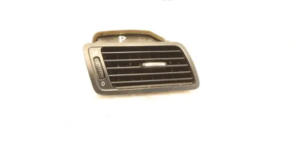 Volkswagen PASSAT B6 Dashboard side air vent grill/cover trim
