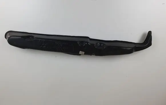 Ford Galaxy Fender end trim 6M21U16E561