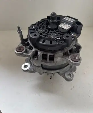Volkswagen T-Roc Generator/alternator 05L903026N
