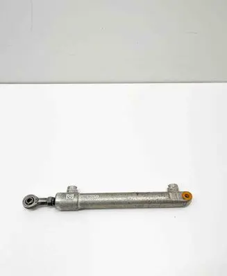 Mercedes-Benz SL R129 Convertible roof main ram cylinder 1298002072 A1298002072