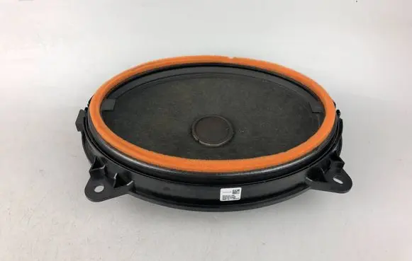 Subaru Outback (BS) Front door speaker 86301AL100