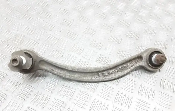 Mercedes-Benz E W212 Rear upper control arm/wishbone 20409FI
