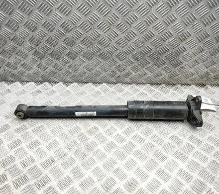 Alfa Romeo Stelvio Rear shock absorber/damper 50539319