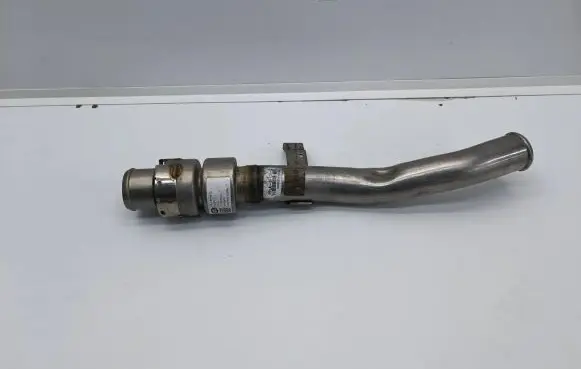 Land Rover Range Rover Sport L494 Intercooler hose/pipe FPLA9F788CD 05128670 F1015135503
