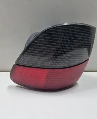 Peugeot 406 Rear/tail lights 085501936R