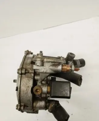 Renault Megane I LP gas reducer 67R013824