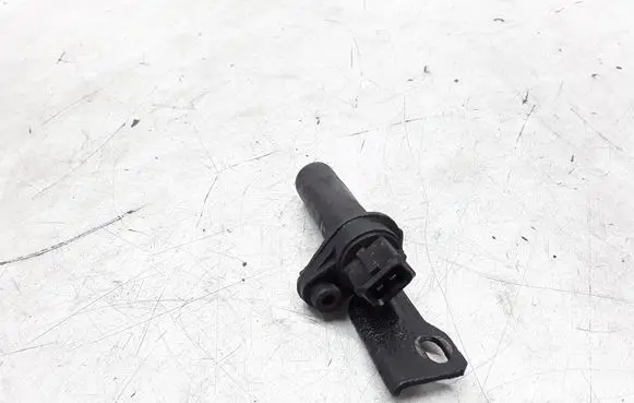 BMW 5 E39 Crankshaft position sensor 2243560