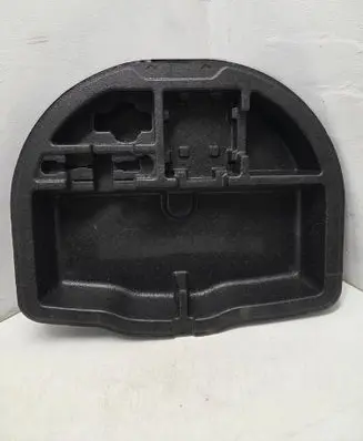 Hyundai i30 Glove box in trunk 09149G4900