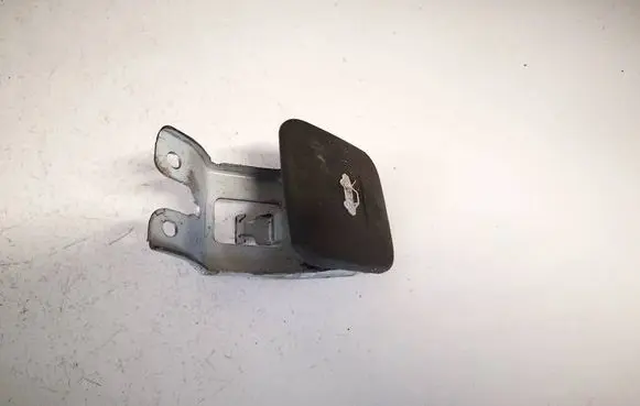 Chevrolet Captiva Engine bonnet (hood) release handle v200lever v-200lever