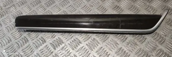 Volvo S90, V90 Seat trim 31426335
