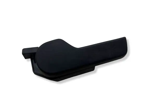 Volkswagen Golf IV Engine bonnet (hood) release handle 1J1823533C