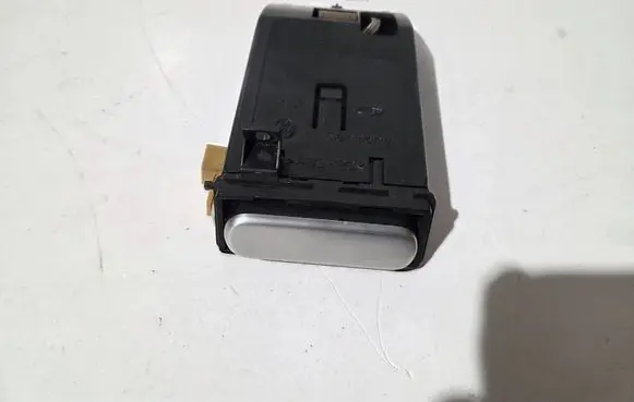 Volkswagen PASSAT B6 Glove box central console 3C1857273