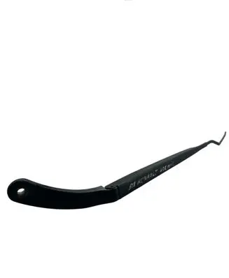 Renault Scenic II - Grand scenic II Front wiper blade arm 80010987
