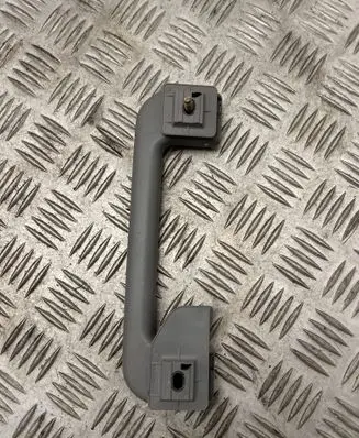 Alfa Romeo 166 Rear interior roof grab handle