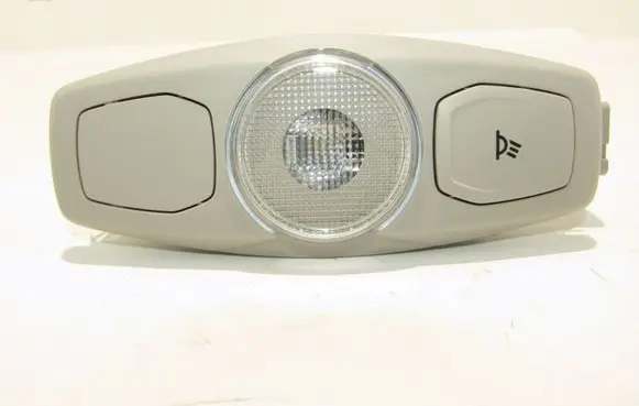 Ford S-MAX Other interior light AM2113K767GF