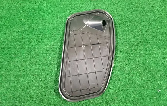 Volkswagen Sharan Other interior part 7N0837349D