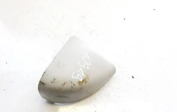 Skoda Octavia Mk2 (1Z) Other interior part 7l0858547