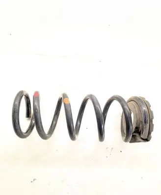 Infiniti QX50 (J50) Rear coil spring 550361BA0A