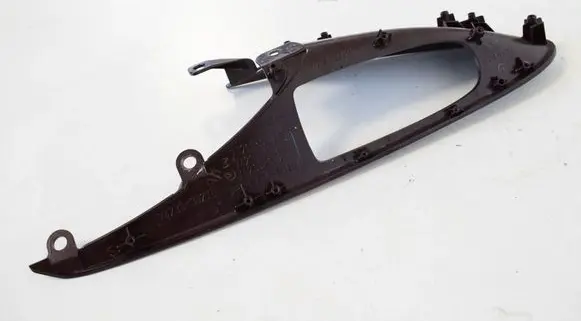 Volvo C30 Other interior part 7423030210
