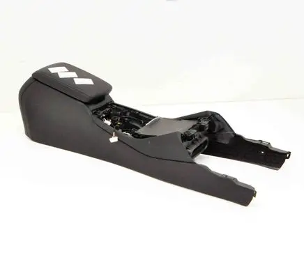 BMW X3 G01 Center console 1334523