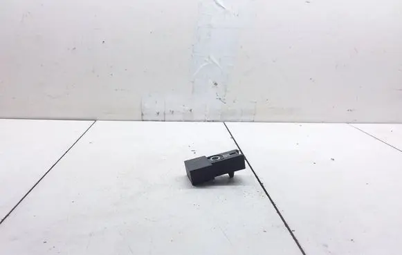 Citroen C2 Airbag deployment crash/impact sensor 1490426080 100ZCB3891392