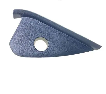 Ford Mustang VI Dashboard side end trim FR3B6304480AE