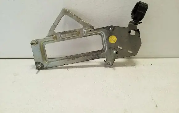 Fiat Ducato Other engine bay part