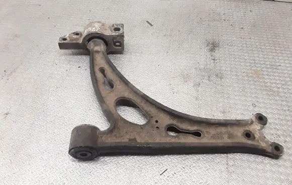 Seat Toledo III (5P) Front lower control arm/wishbone